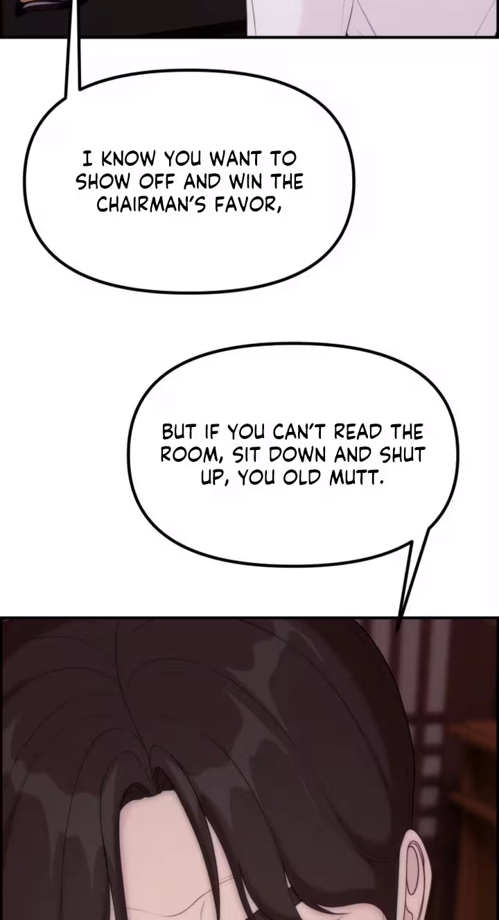 Read Pretty Collection chapter 40 image 67 on Lezhin