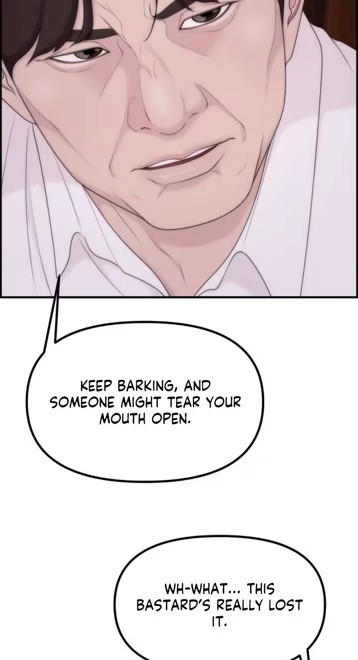 Read Pretty Collection chapter 40 image 68 on Lezhin