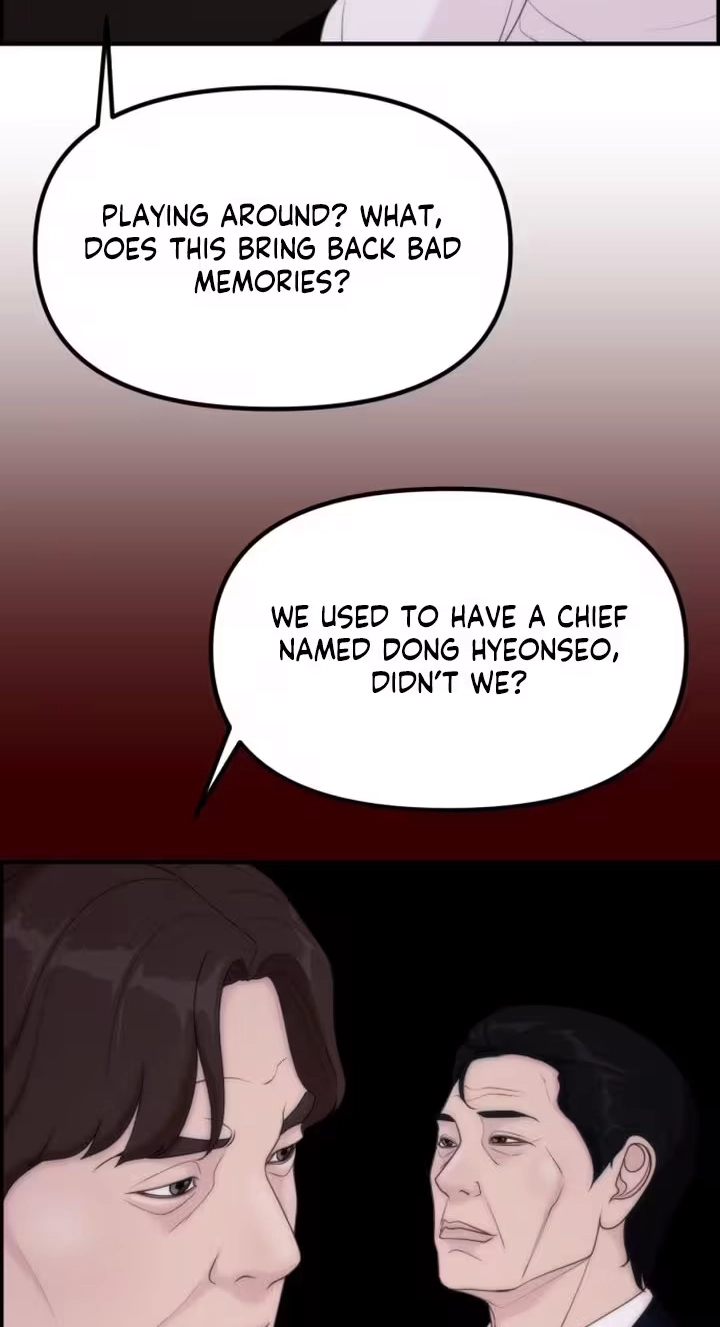 Read Pretty Collection chapter 40 image 71 on Lezhin