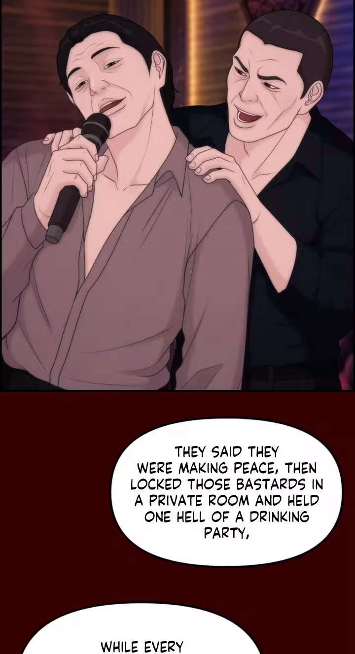 Read Pretty Collection chapter 40 image 73 on Lezhin
