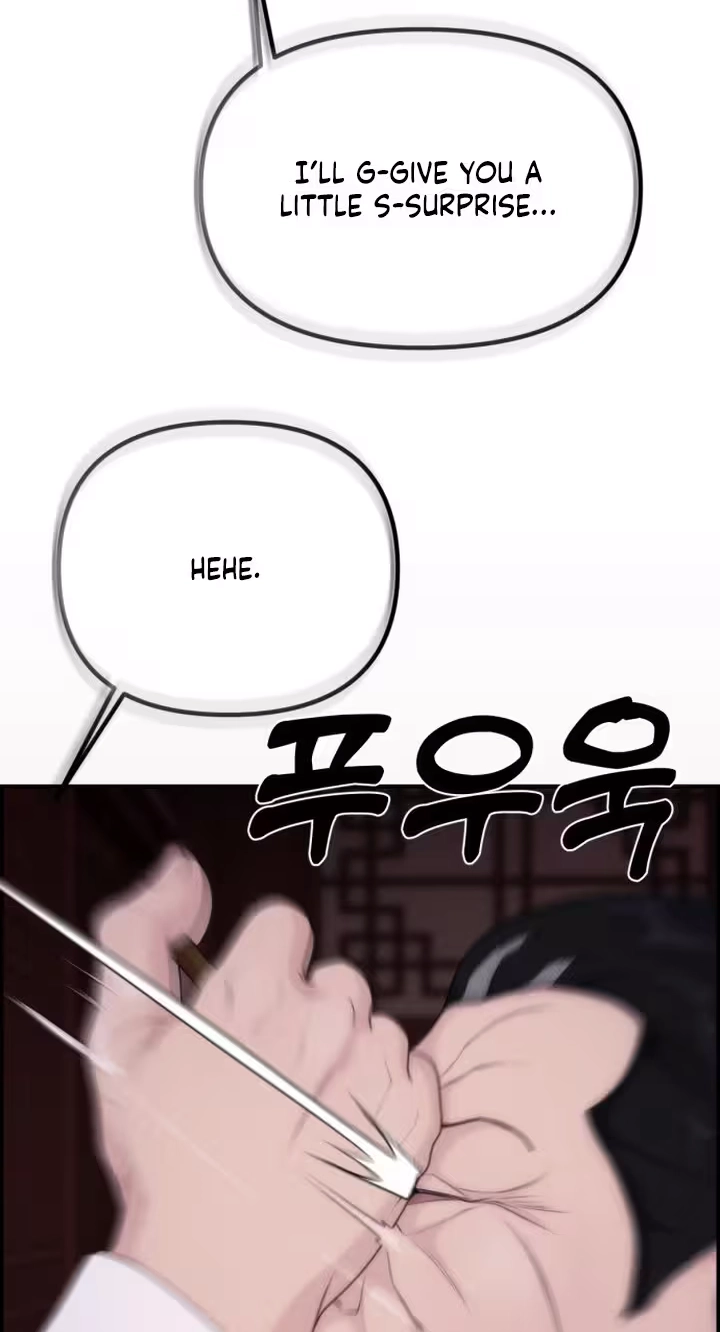 Read Pretty Collection chapter 40 image 95 on Lezhin