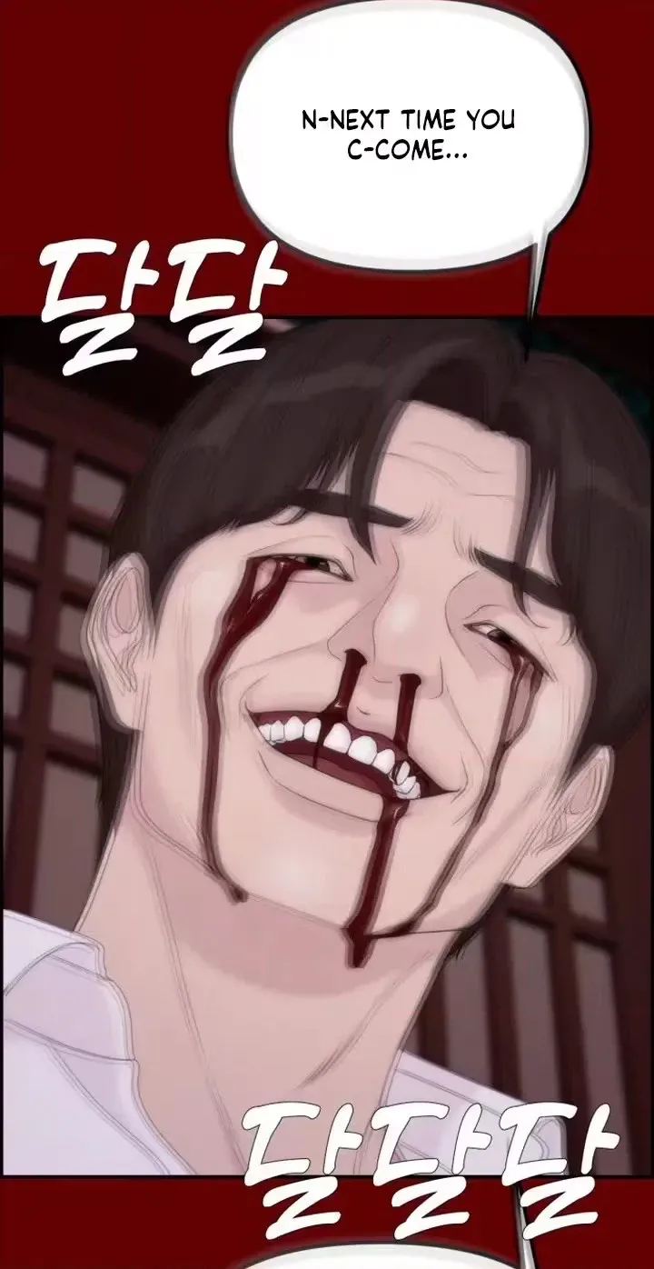 Read Pretty Collection chapter 40 image 99 on Lezhin