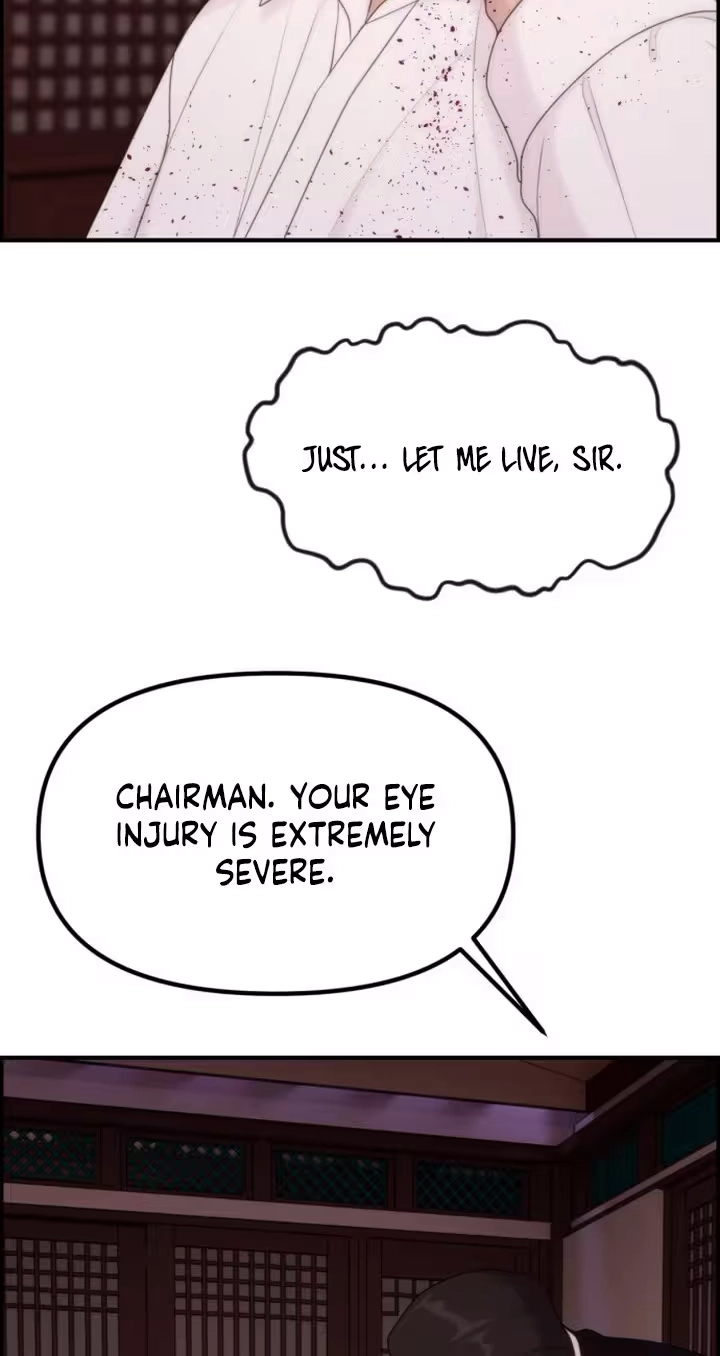 Read Pretty Collection chapter 41 image 10 on Lezhin
