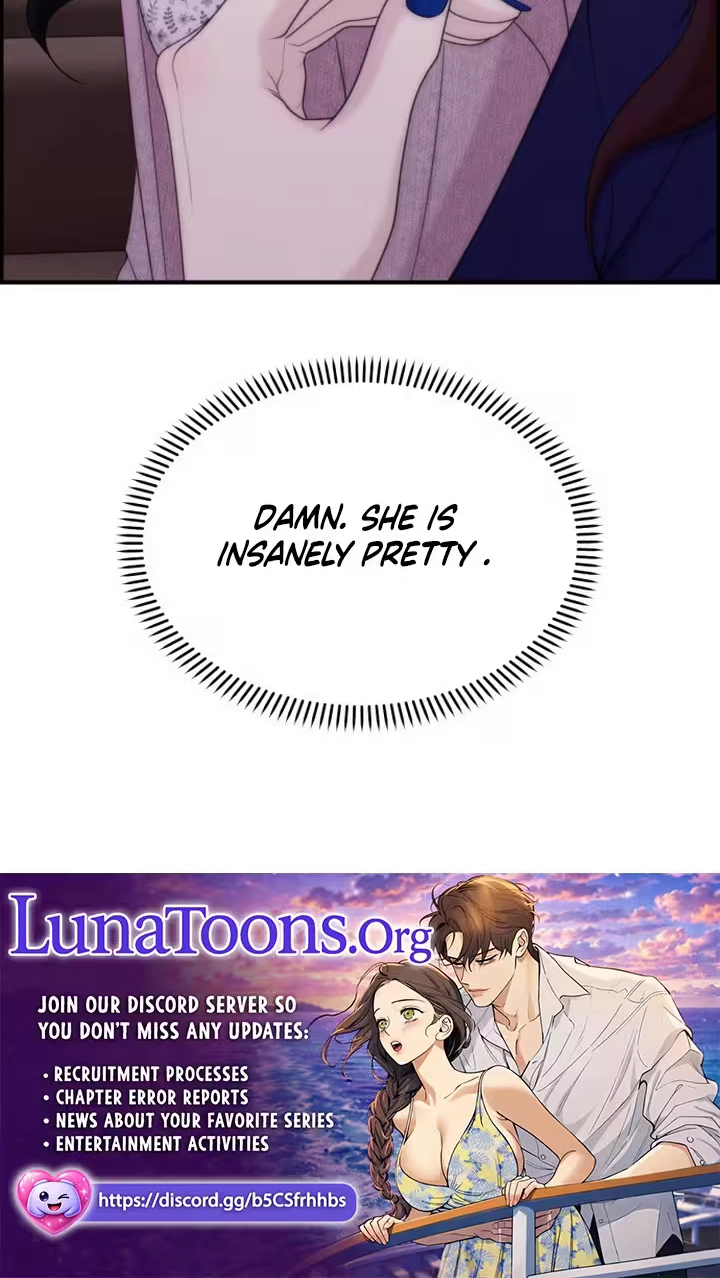Read Pretty Collection chapter 41 image 102 on Lezhin