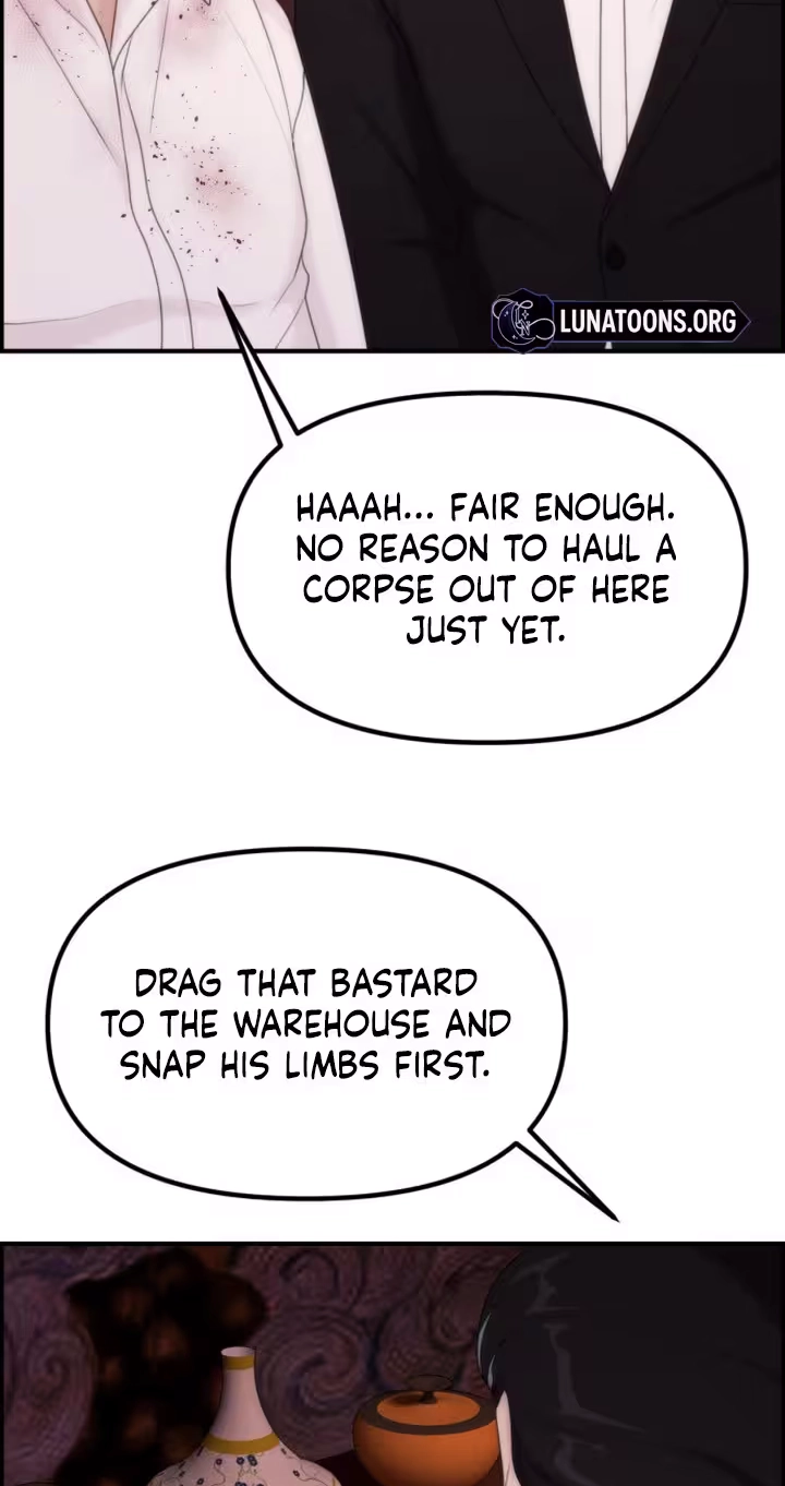 Read Pretty Collection chapter 41 image 14 on Lezhin