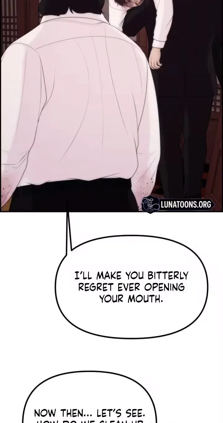 Read Pretty Collection chapter 41 image 19 on Lezhin