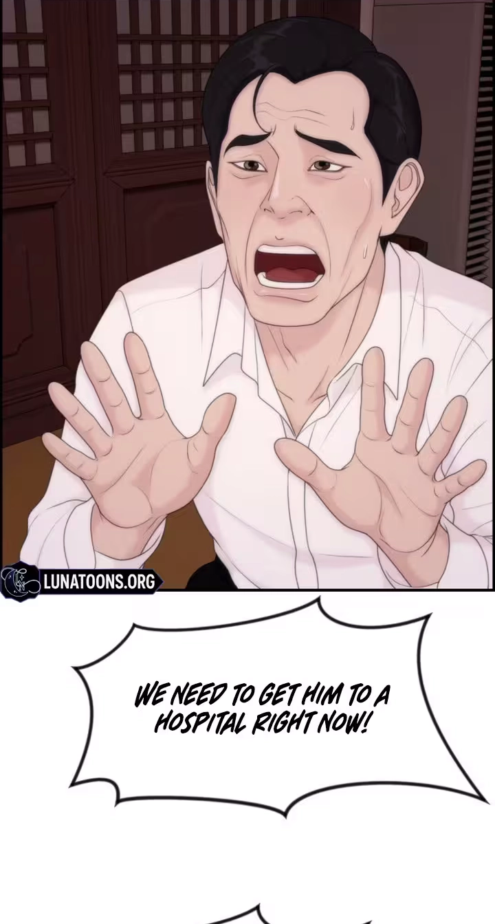 Read Pretty Collection chapter 41 image 24 on Lezhin
