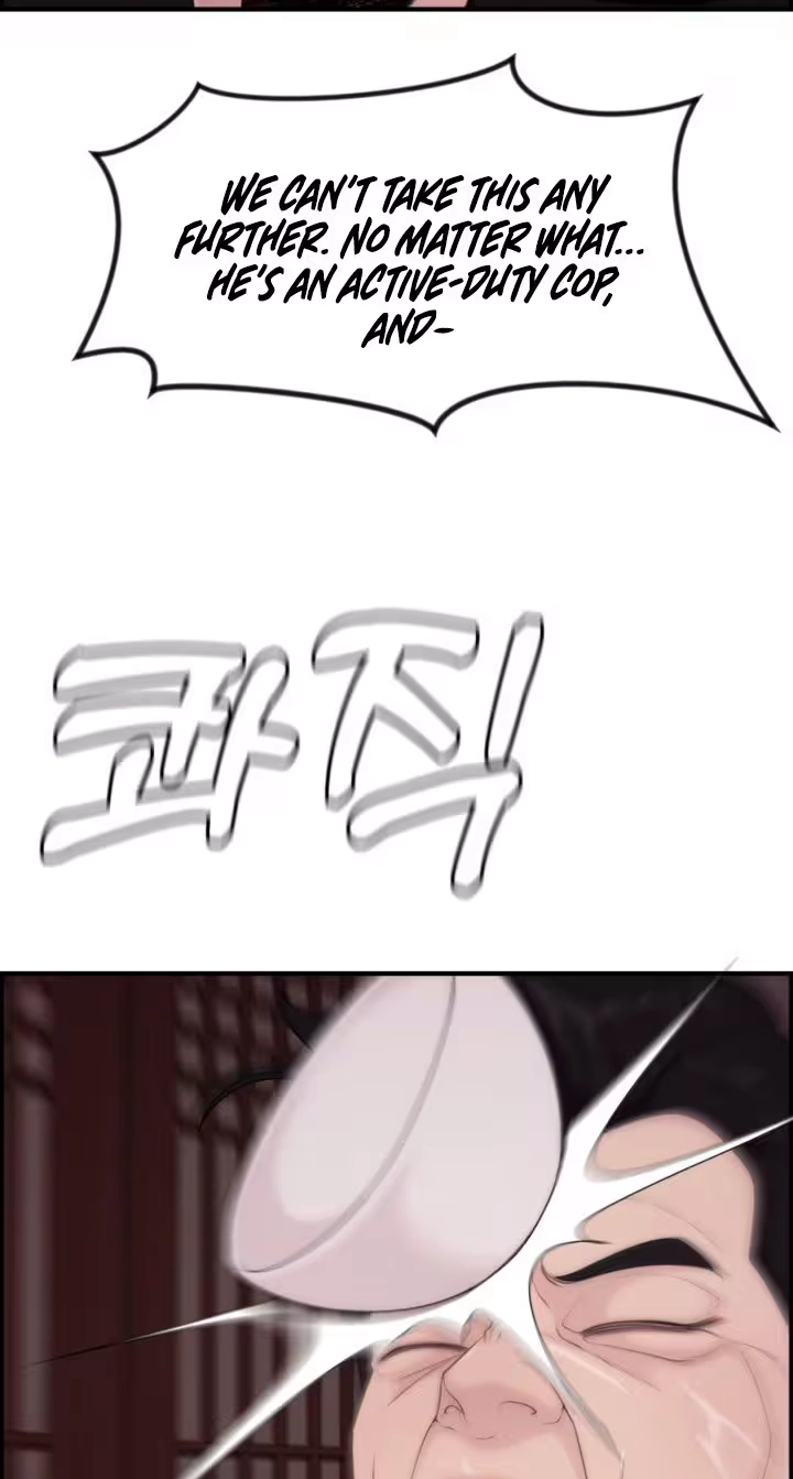 Read Pretty Collection chapter 41 image 26 on Lezhin