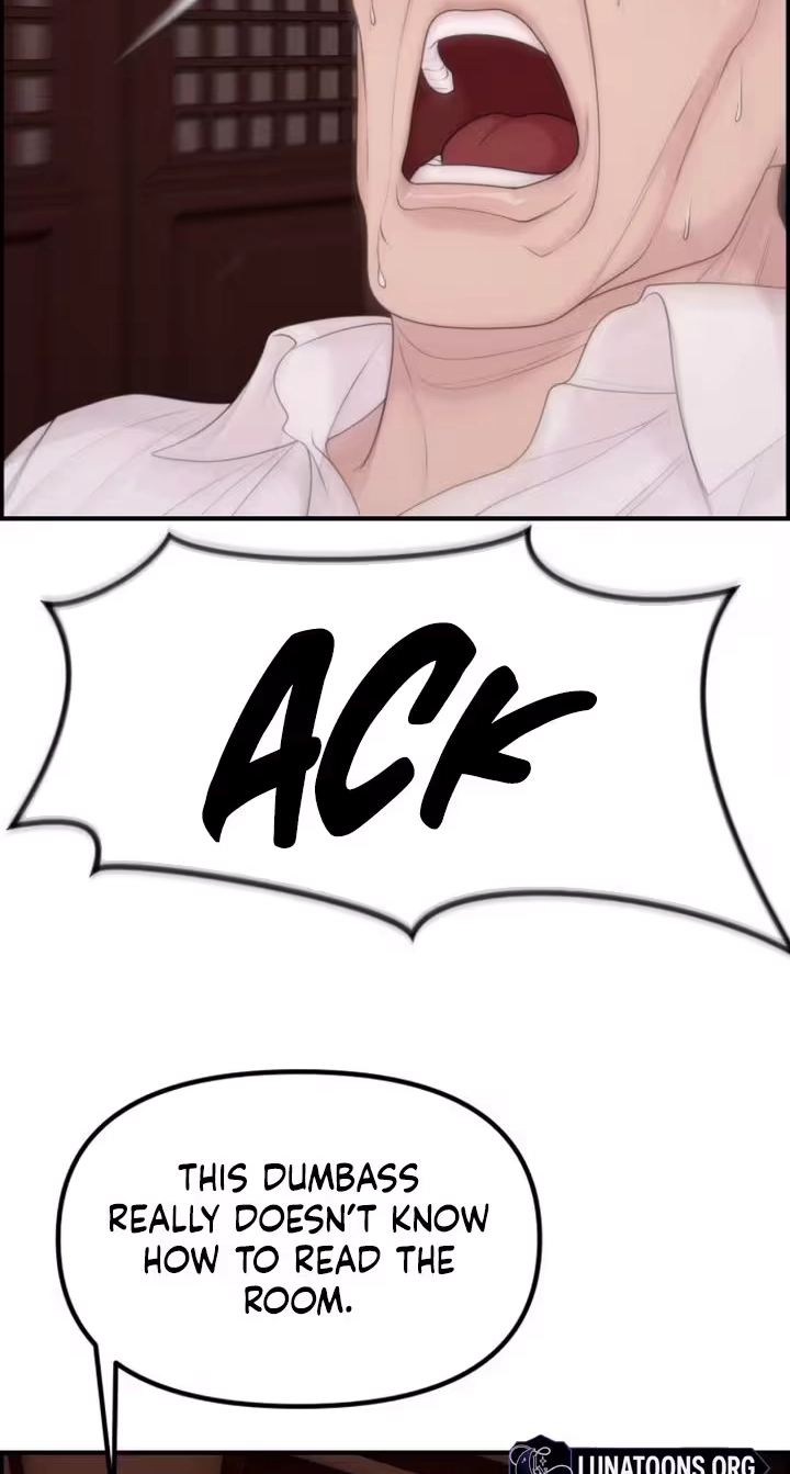 Read Pretty Collection chapter 41 image 27 on Lezhin