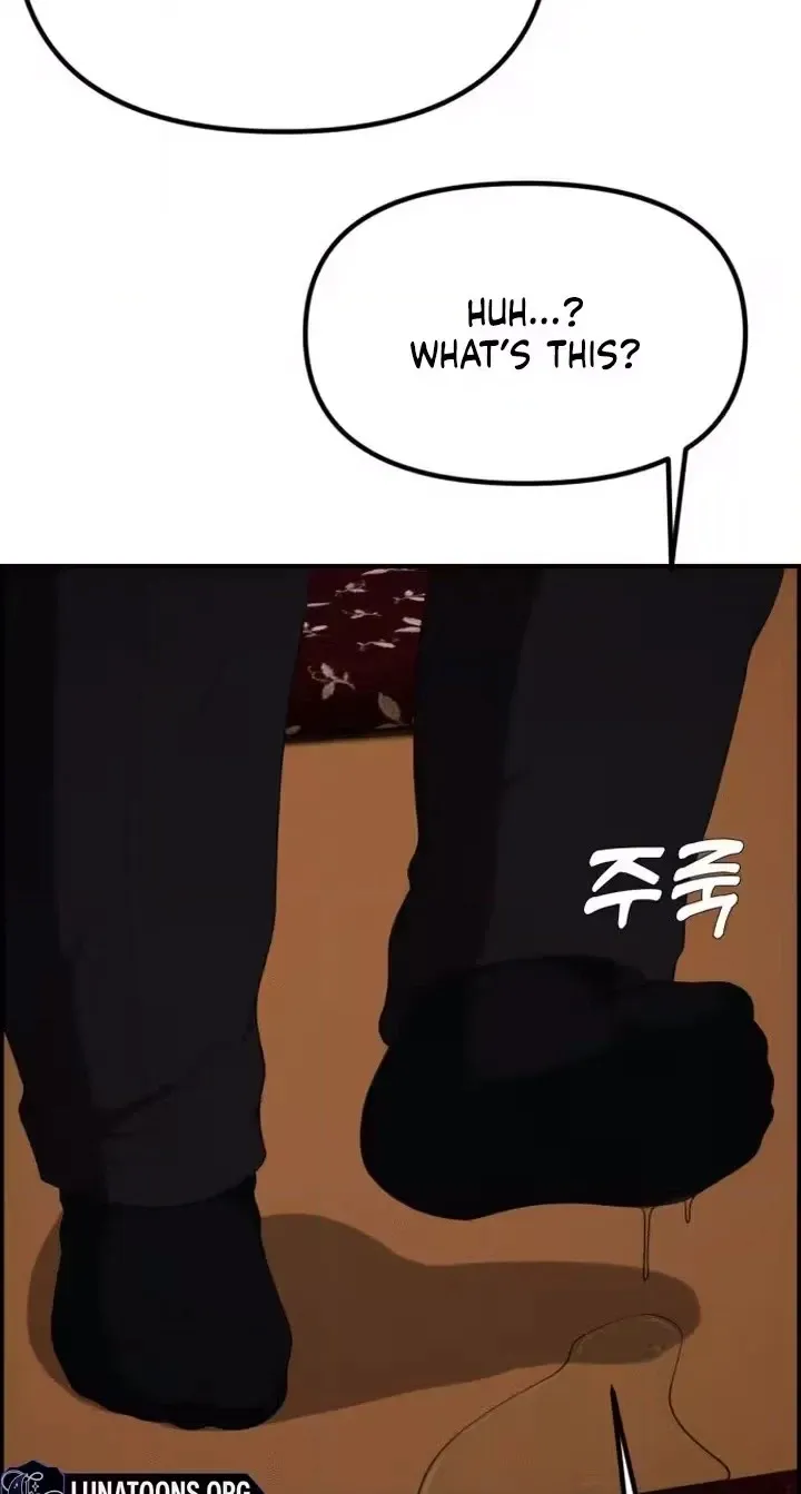 Read Pretty Collection chapter 41 image 29 on Lezhin