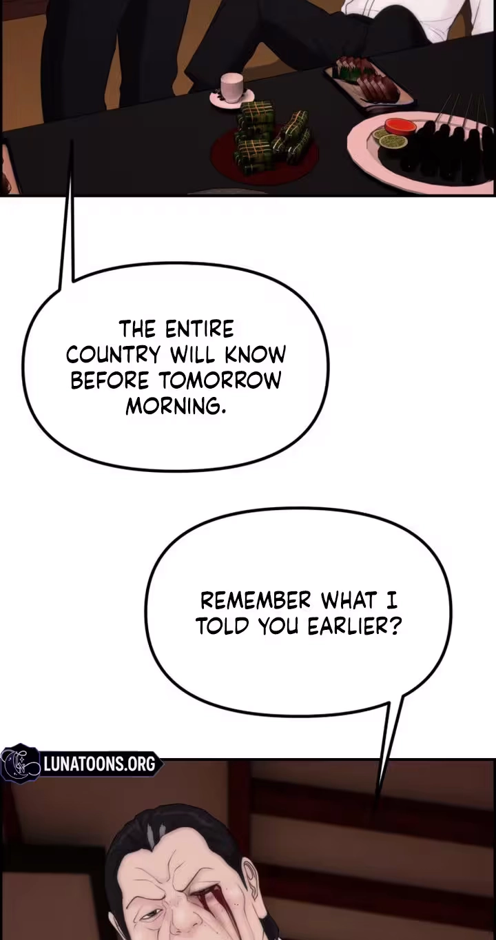 Read Pretty Collection chapter 41 image 35 on Lezhin