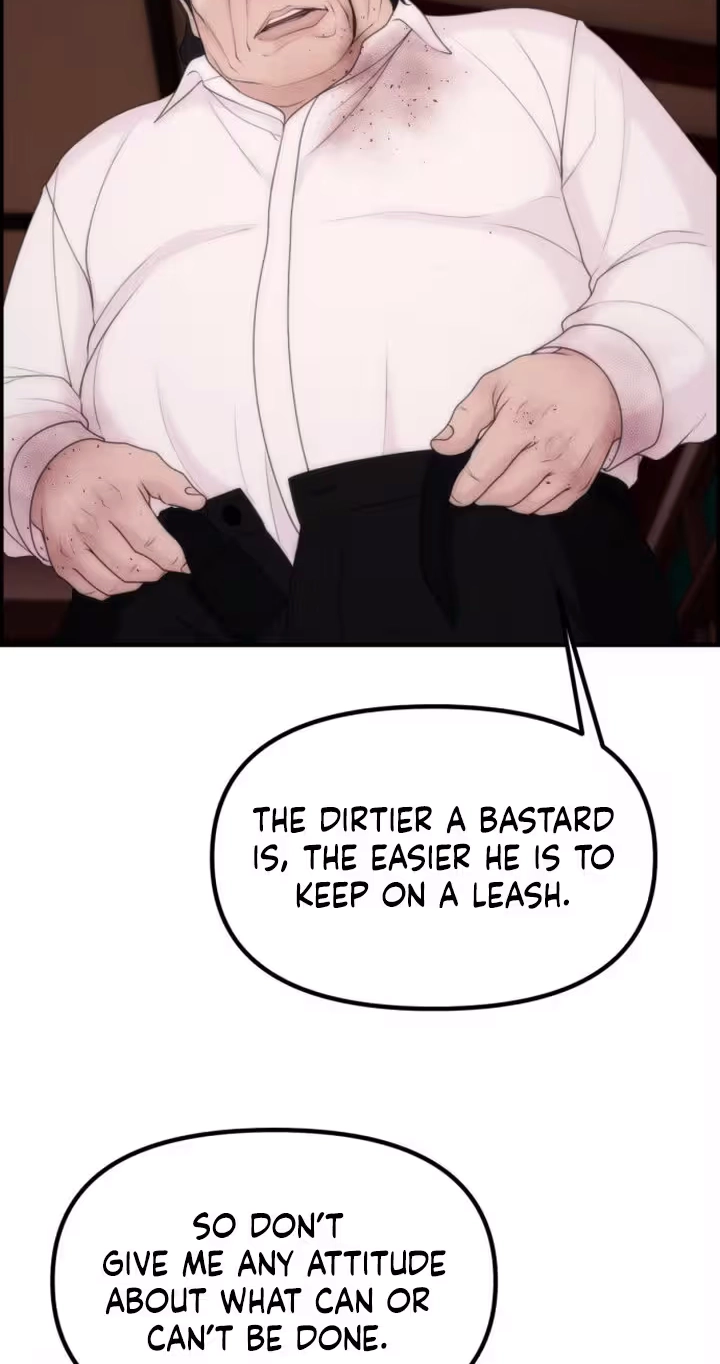 Read Pretty Collection chapter 41 image 36 on Lezhin