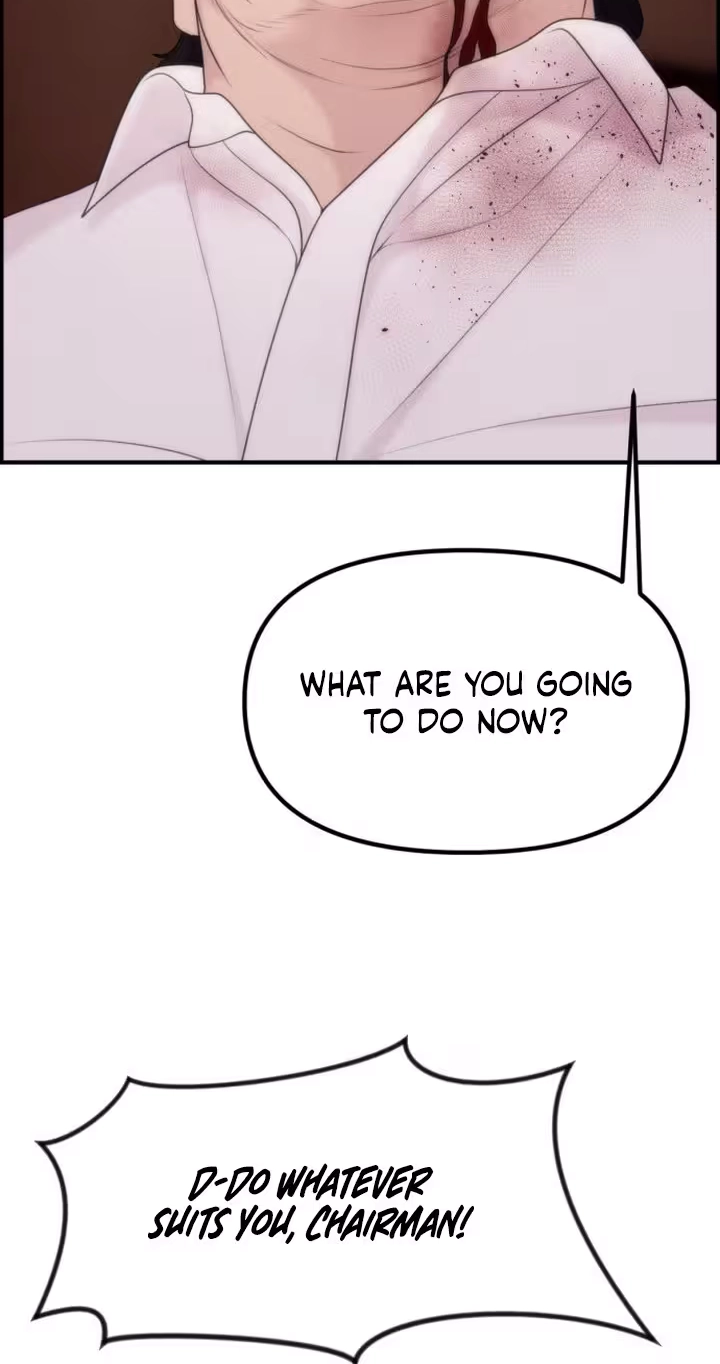 Read Pretty Collection chapter 41 image 40 on Lezhin
