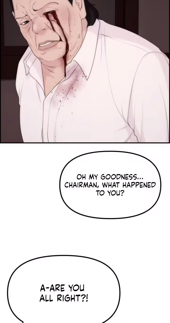 Read Pretty Collection chapter 41 image 45 on Lezhin