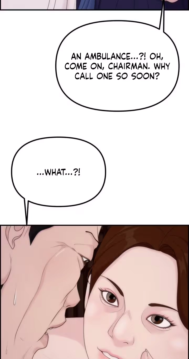 Read Pretty Collection chapter 41 image 48 on Lezhin