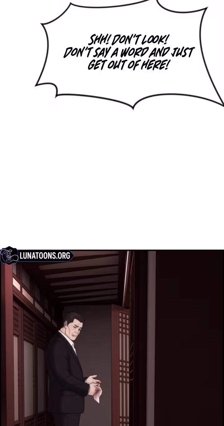 Read Pretty Collection chapter 41 image 5 on Lezhin