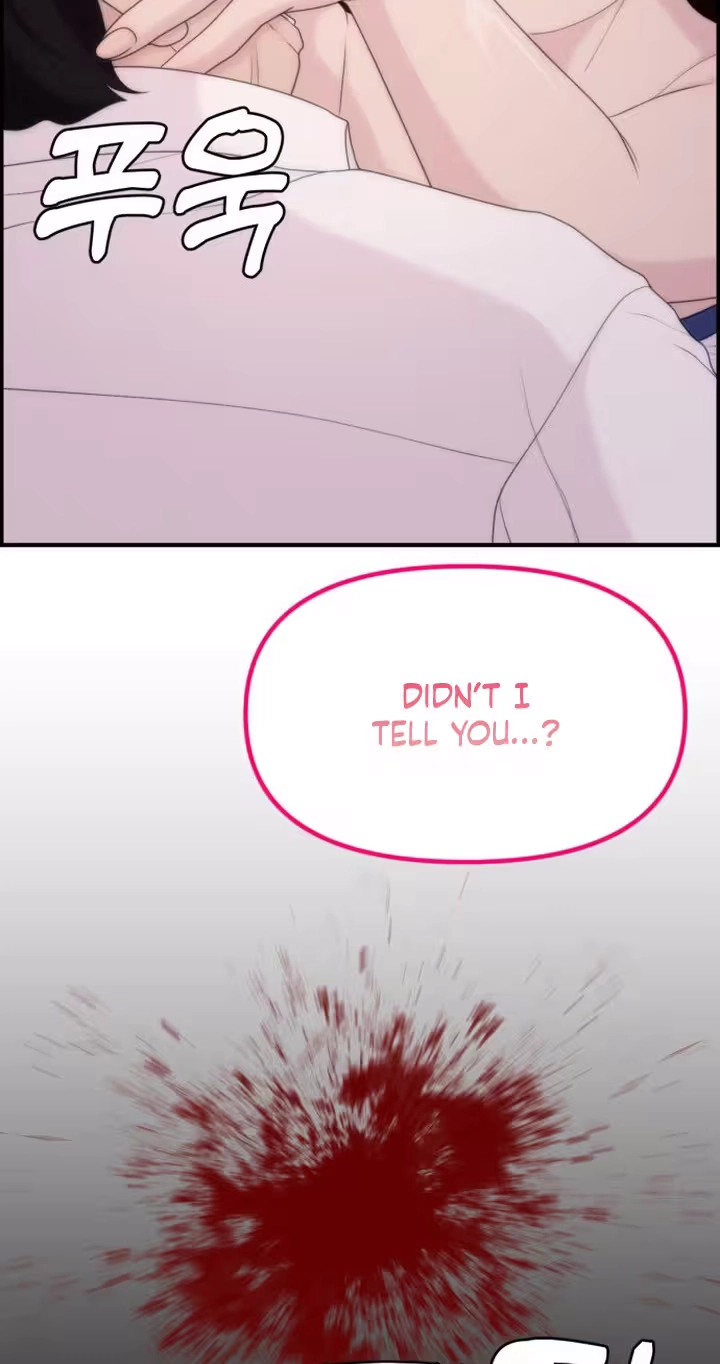 Read Pretty Collection chapter 41 image 50 on Lezhin