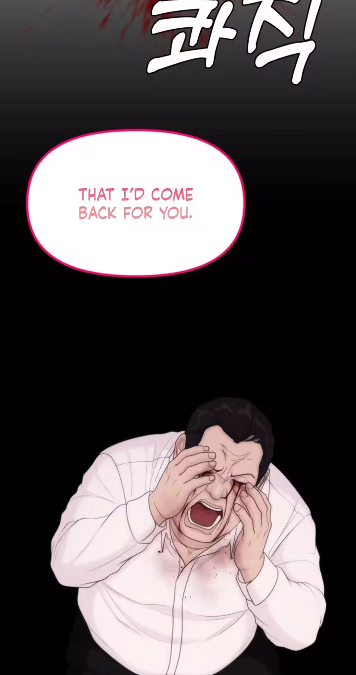 Read Pretty Collection chapter 41 image 51 on Lezhin