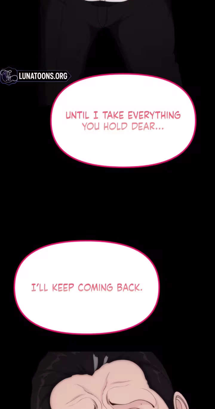 Read Pretty Collection chapter 41 image 52 on Lezhin