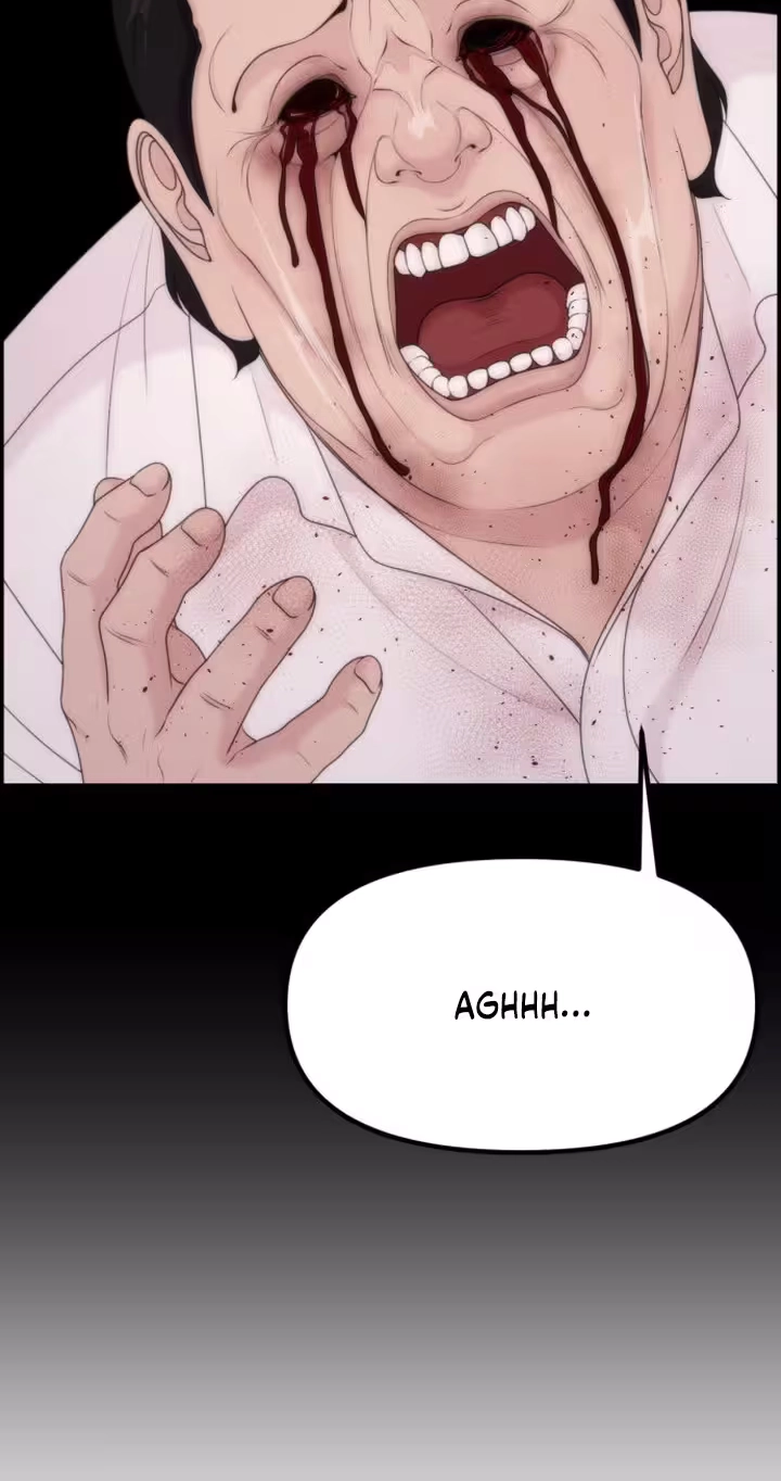 Read Pretty Collection chapter 41 image 53 on Lezhin