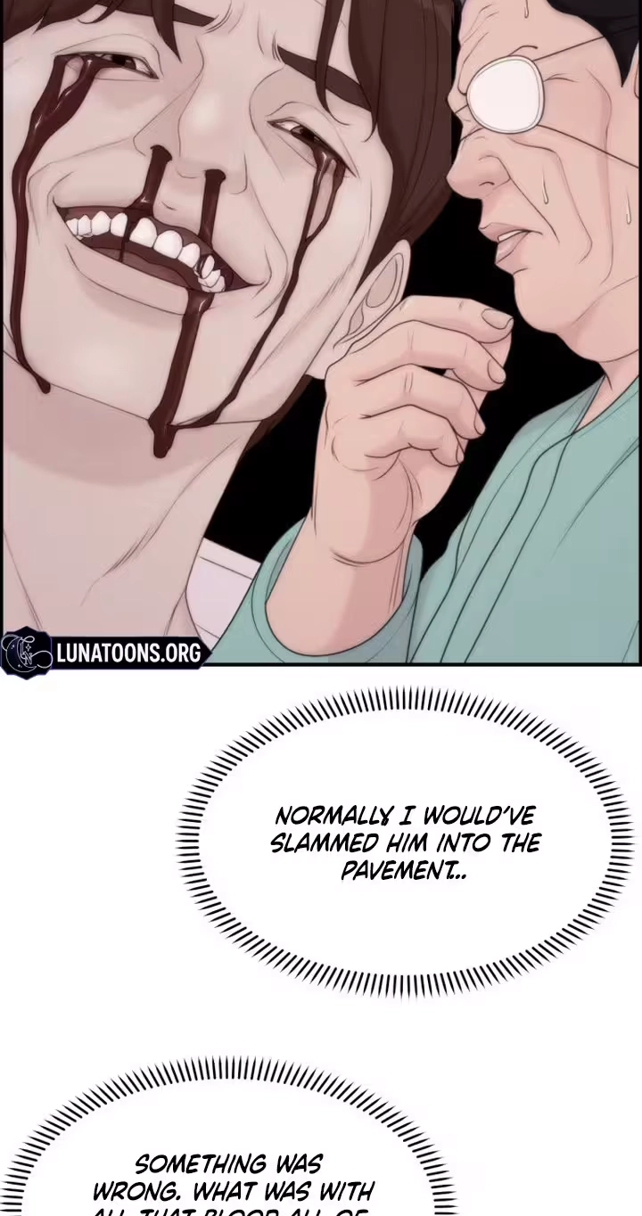 Read Pretty Collection chapter 41 image 57 on Lezhin