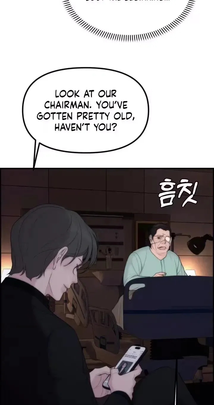 Read Pretty Collection chapter 41 image 59 on Lezhin