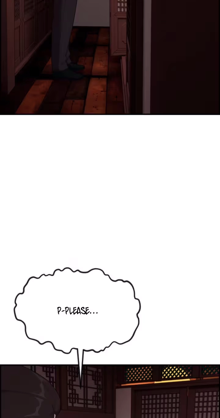 Read Pretty Collection chapter 41 image 6 on Lezhin