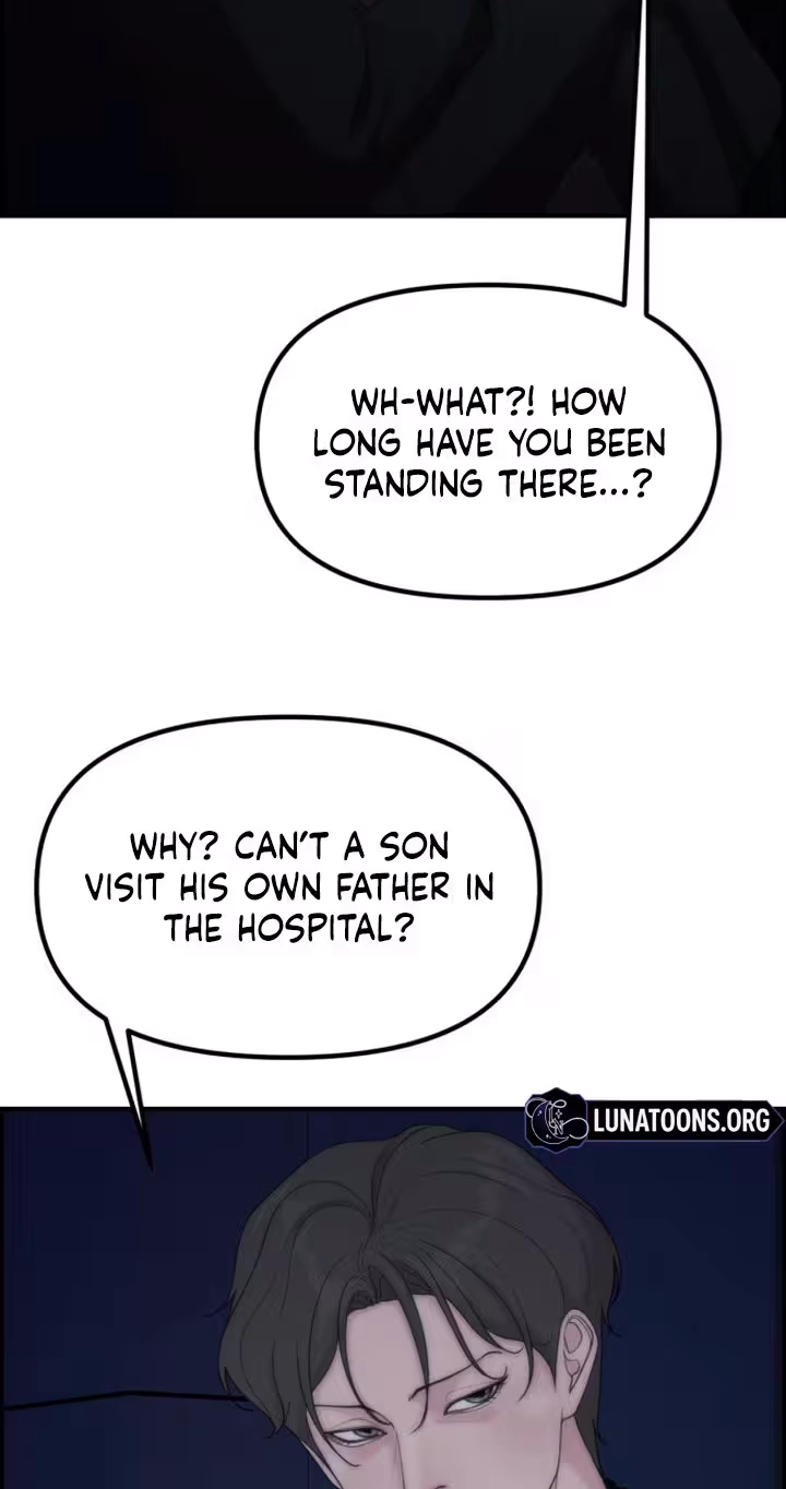Read Pretty Collection chapter 41 image 60 on Lezhin