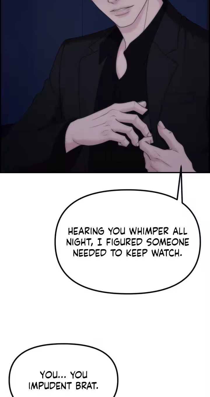 Read Pretty Collection chapter 41 image 61 on Lezhin