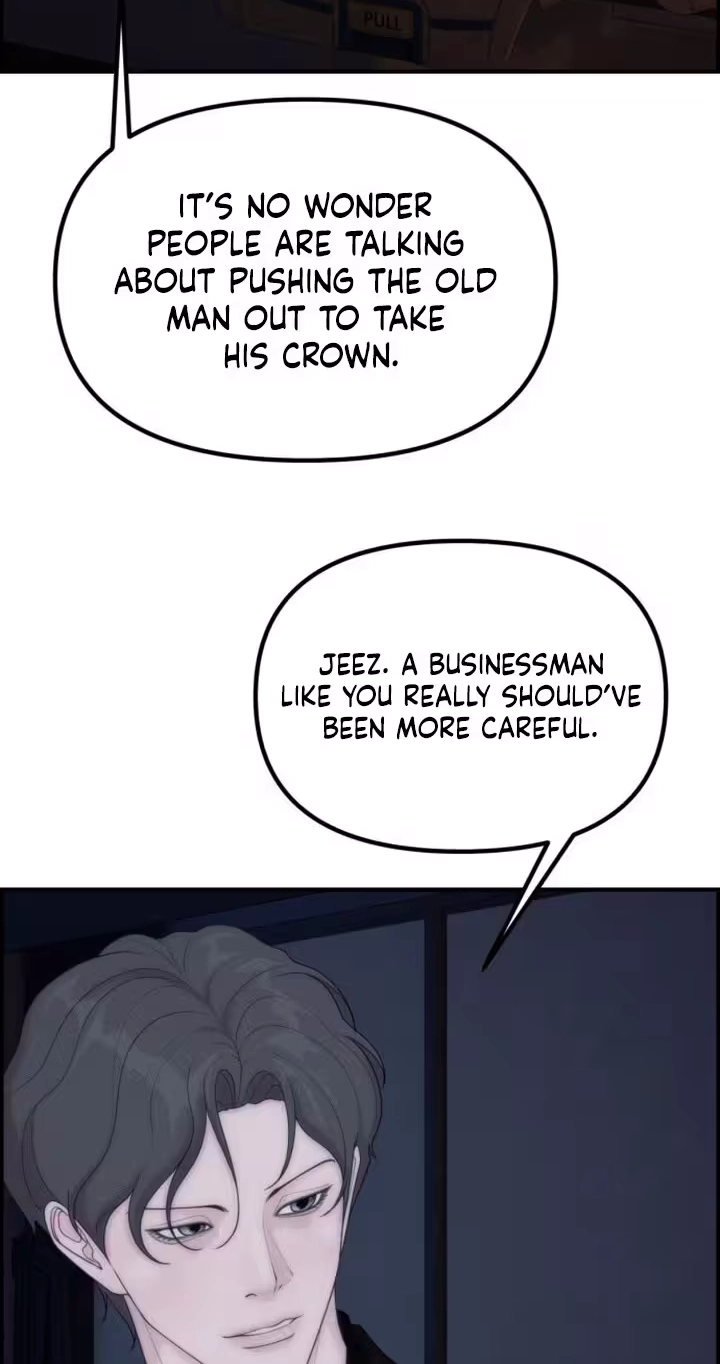 Read Pretty Collection chapter 41 image 64 on Lezhin