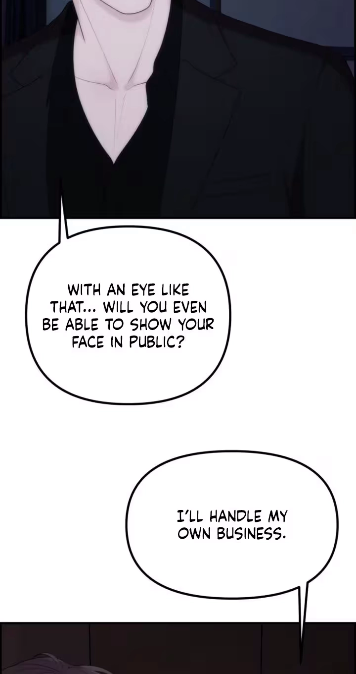 Read Pretty Collection chapter 41 image 65 on Lezhin