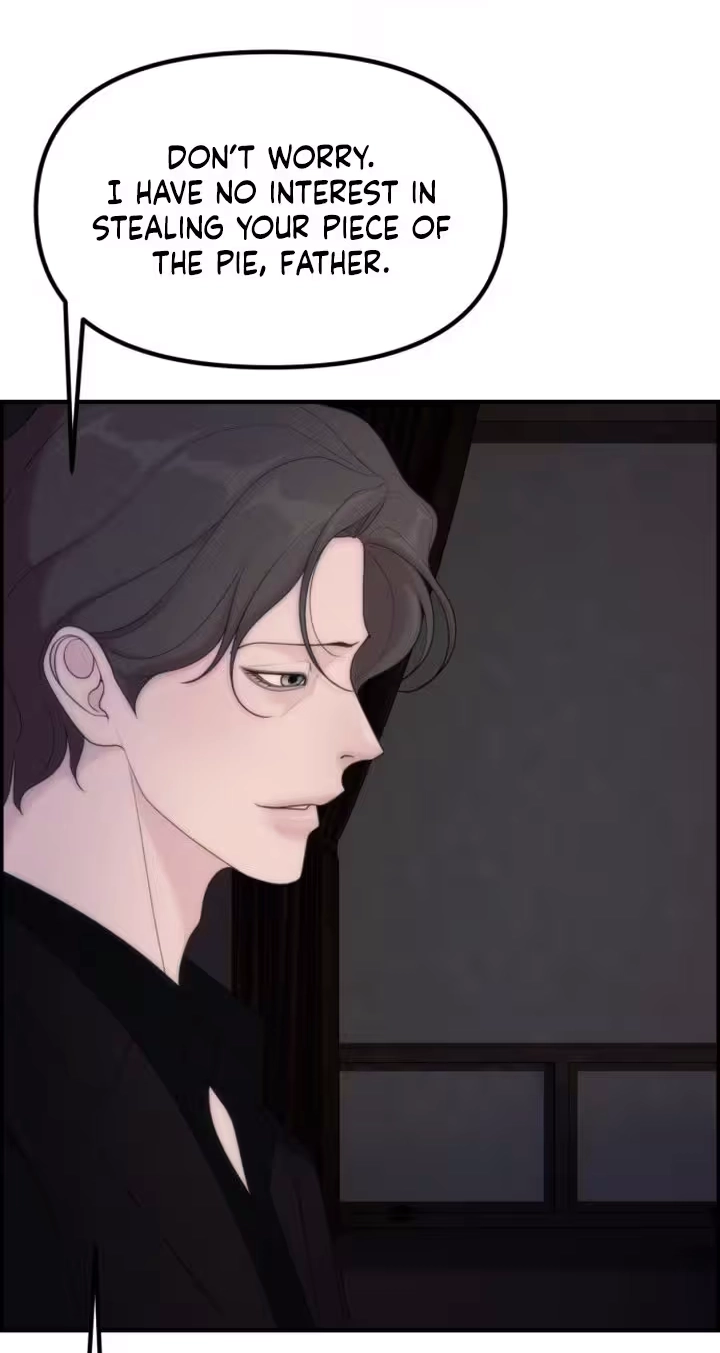 Read Pretty Collection chapter 41 image 67 on Lezhin