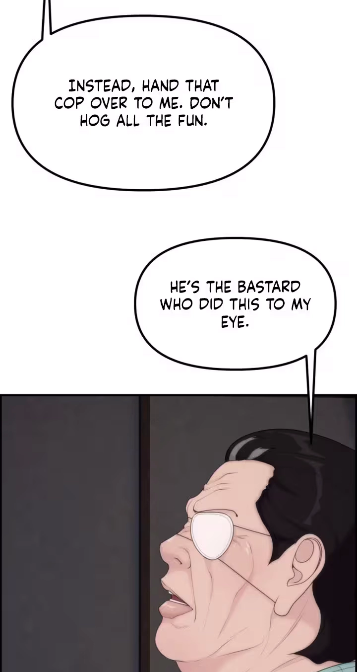 Read Pretty Collection chapter 41 image 68 on Lezhin