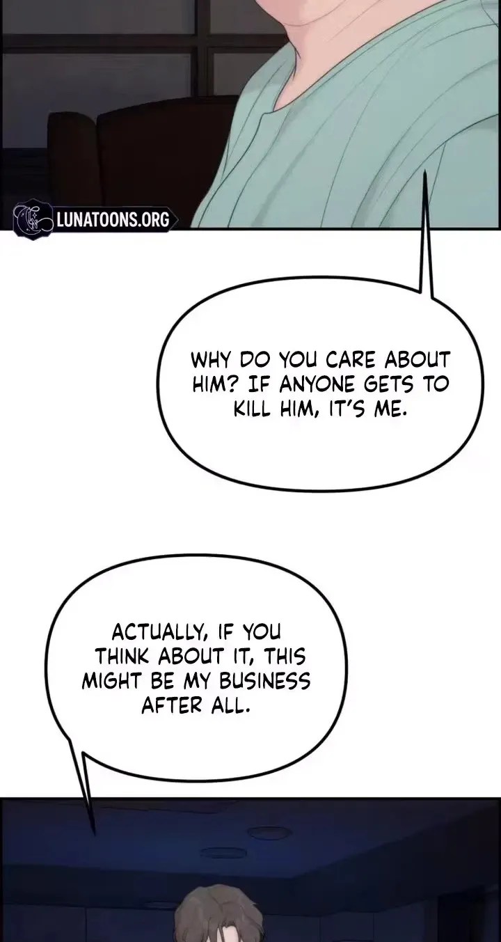 Read Pretty Collection chapter 41 image 69 on Lezhin