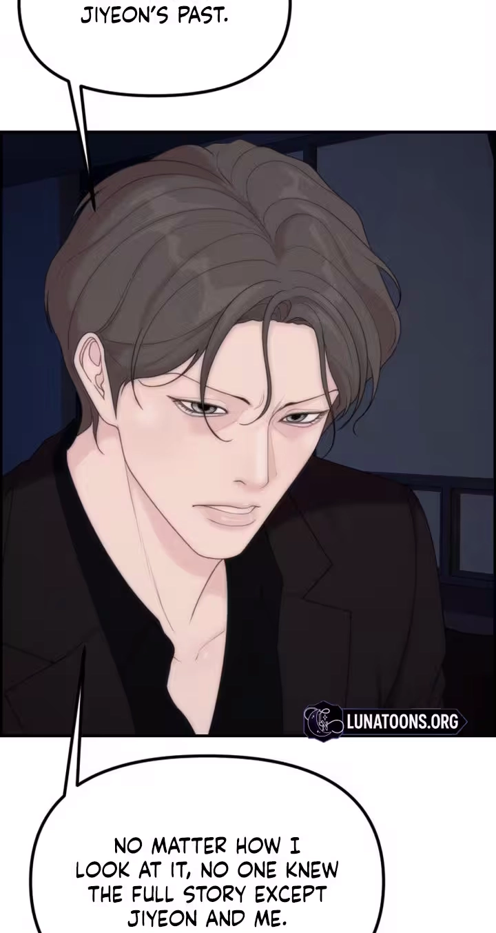 Read Pretty Collection chapter 41 image 71 on Lezhin