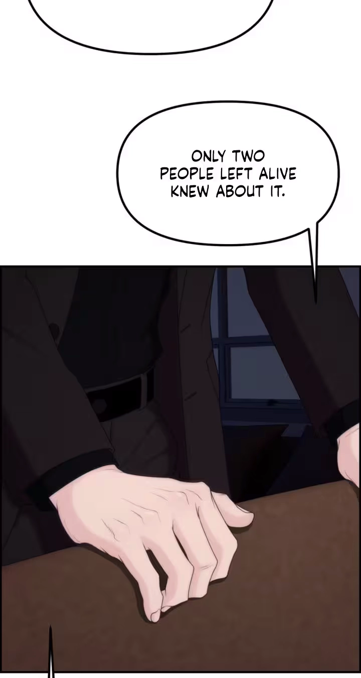 Read Pretty Collection chapter 41 image 72 on Lezhin