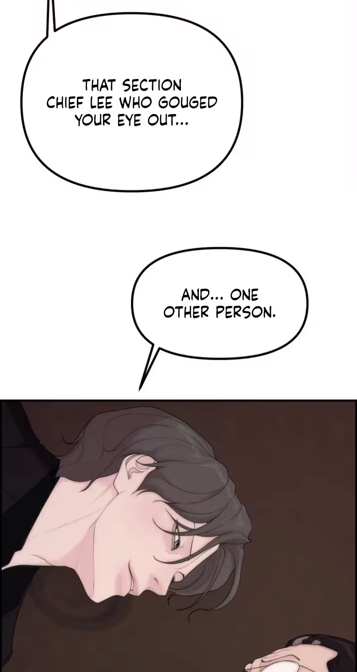 Read Pretty Collection chapter 41 image 73 on Lezhin