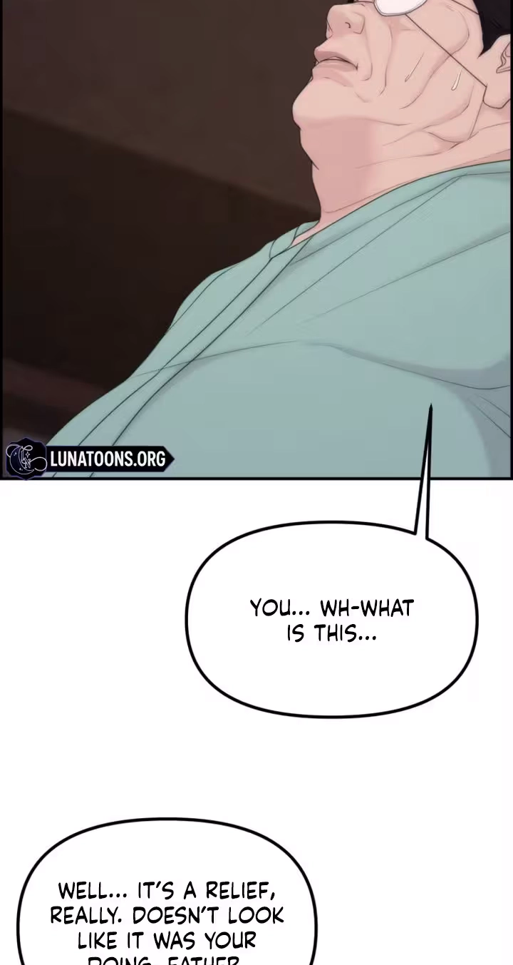 Read Pretty Collection chapter 41 image 74 on Lezhin