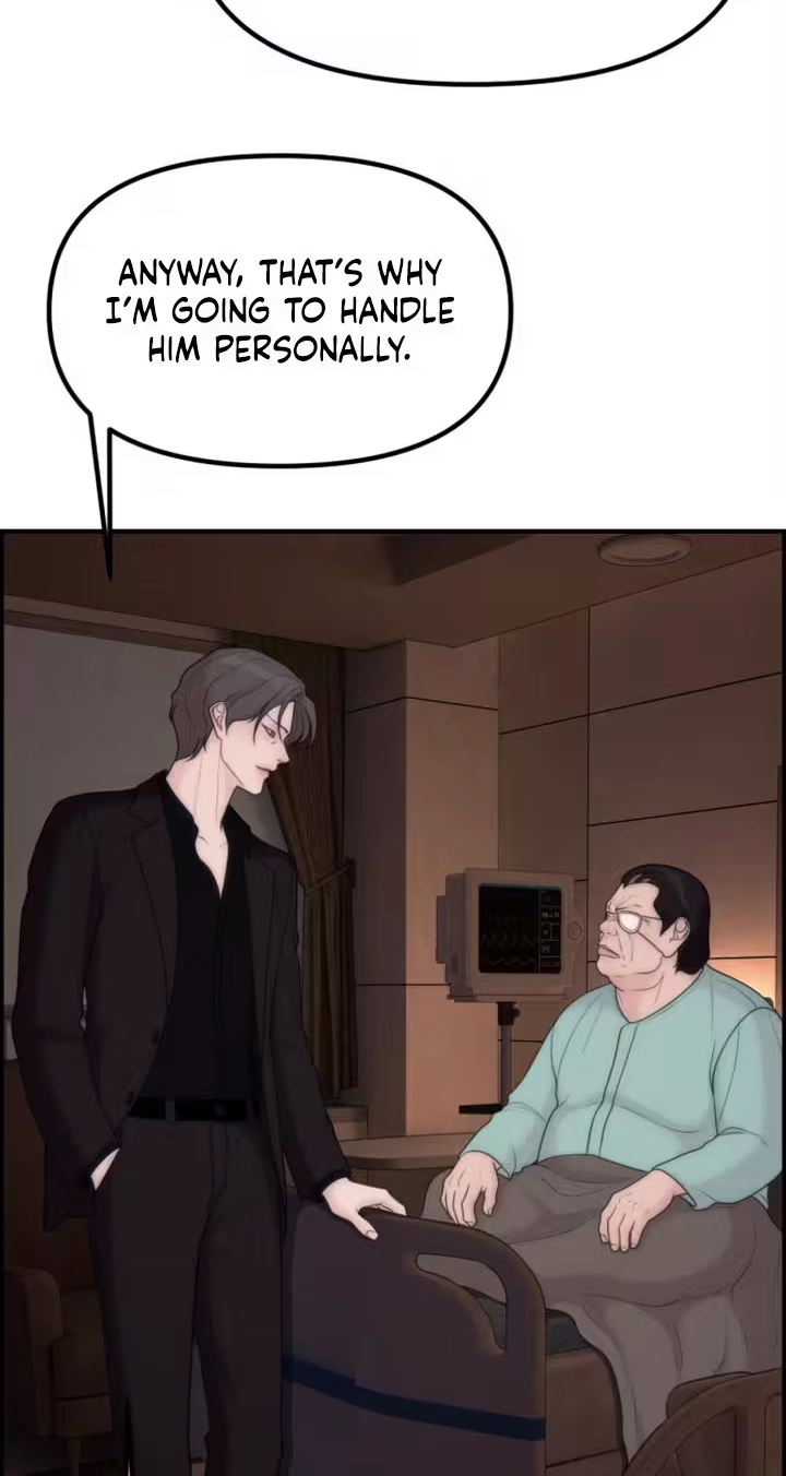 Read Pretty Collection chapter 41 image 76 on Lezhin