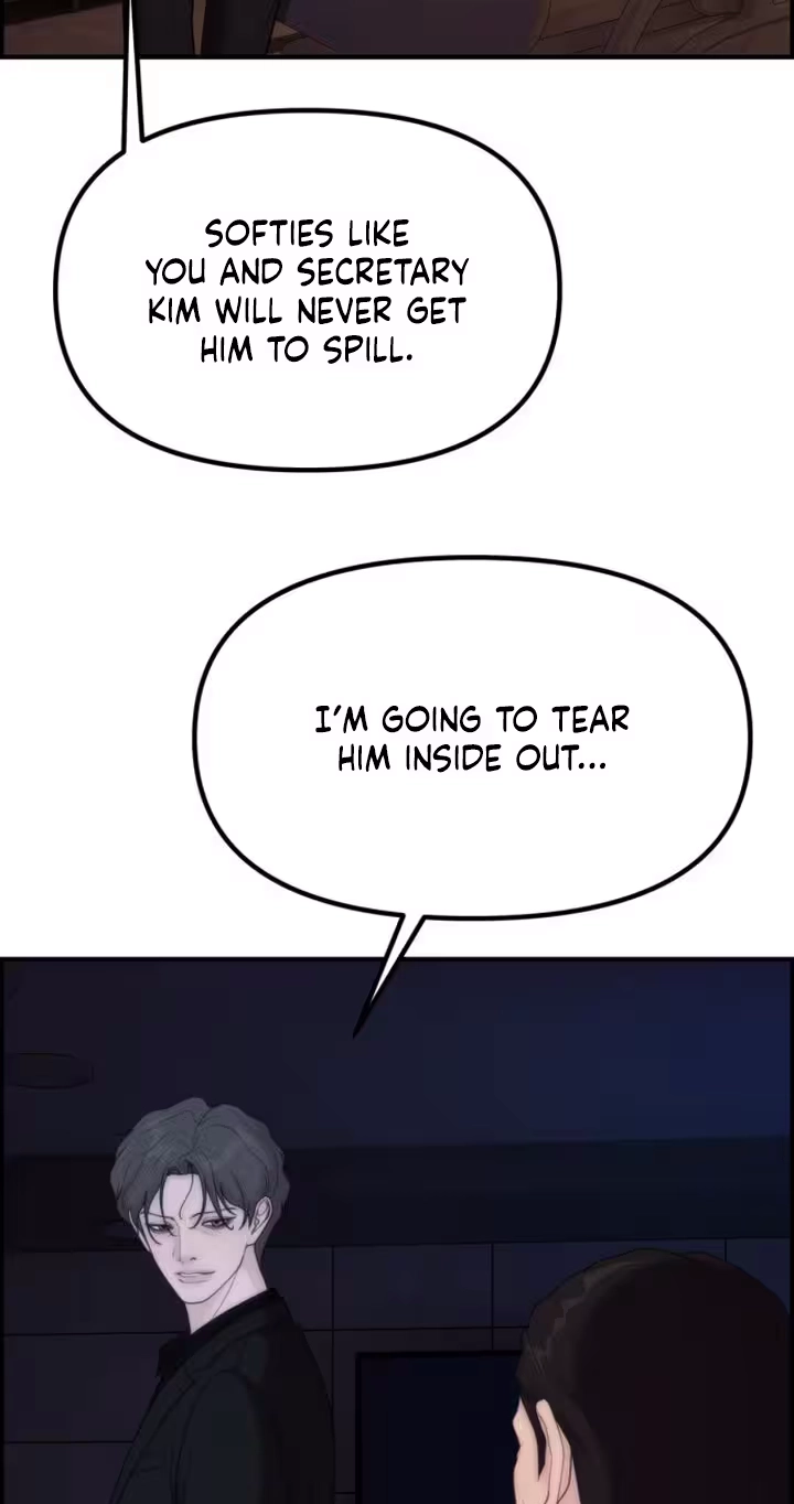 Read Pretty Collection chapter 41 image 77 on Lezhin