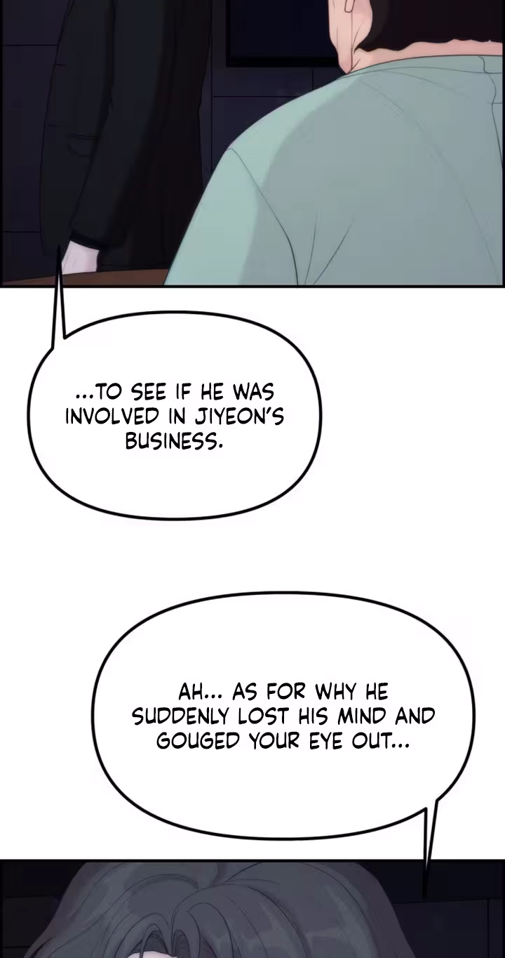 Read Pretty Collection chapter 41 image 78 on Lezhin
