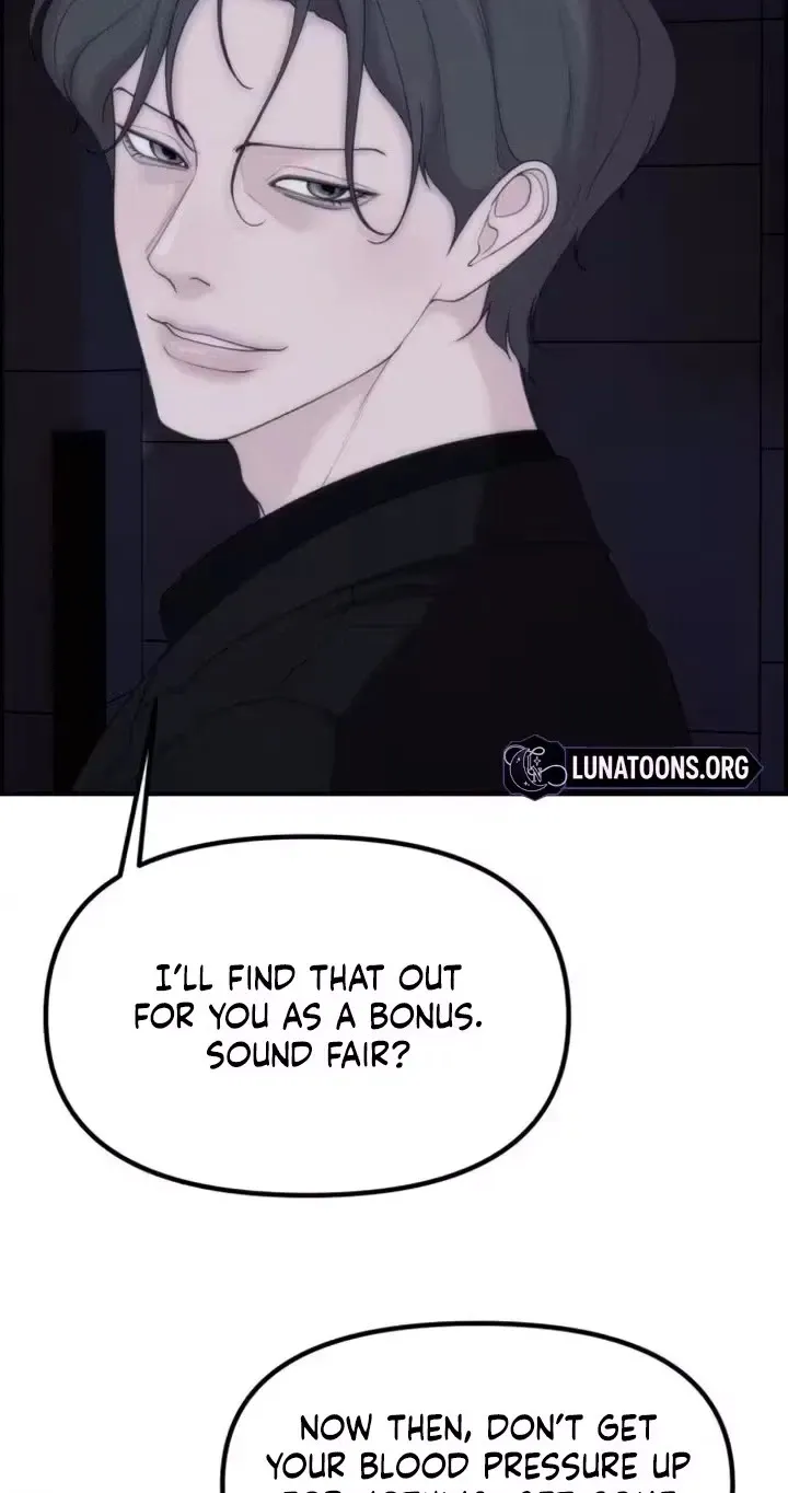 Read Pretty Collection chapter 41 image 79 on Lezhin