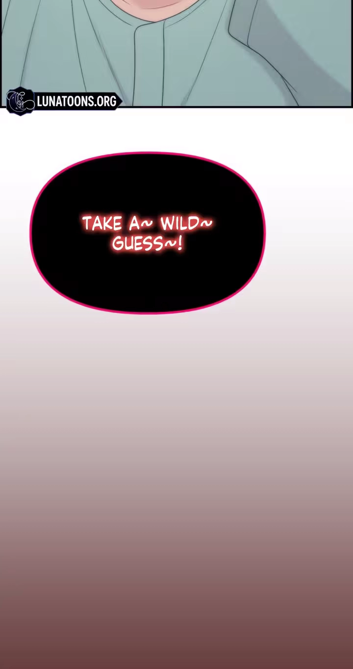 Read Pretty Collection chapter 41 image 82 on Lezhin