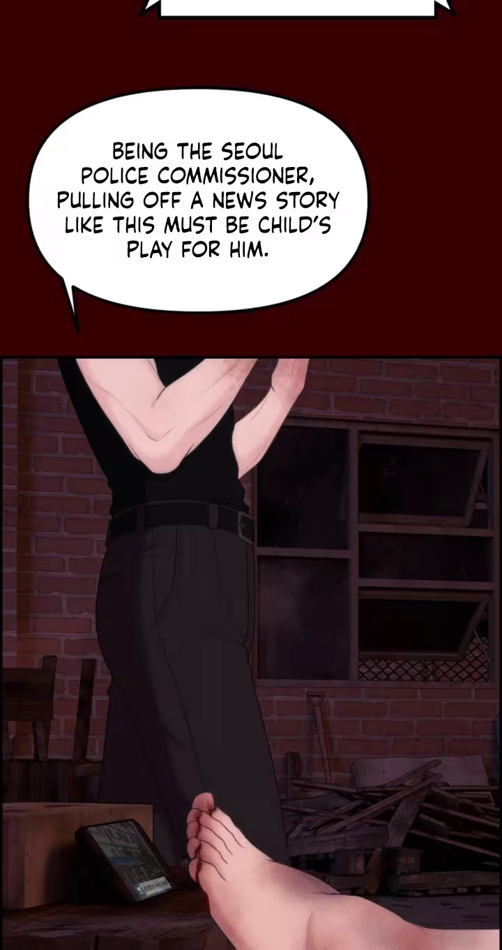 Read Pretty Collection chapter 41 image 87 on Lezhin