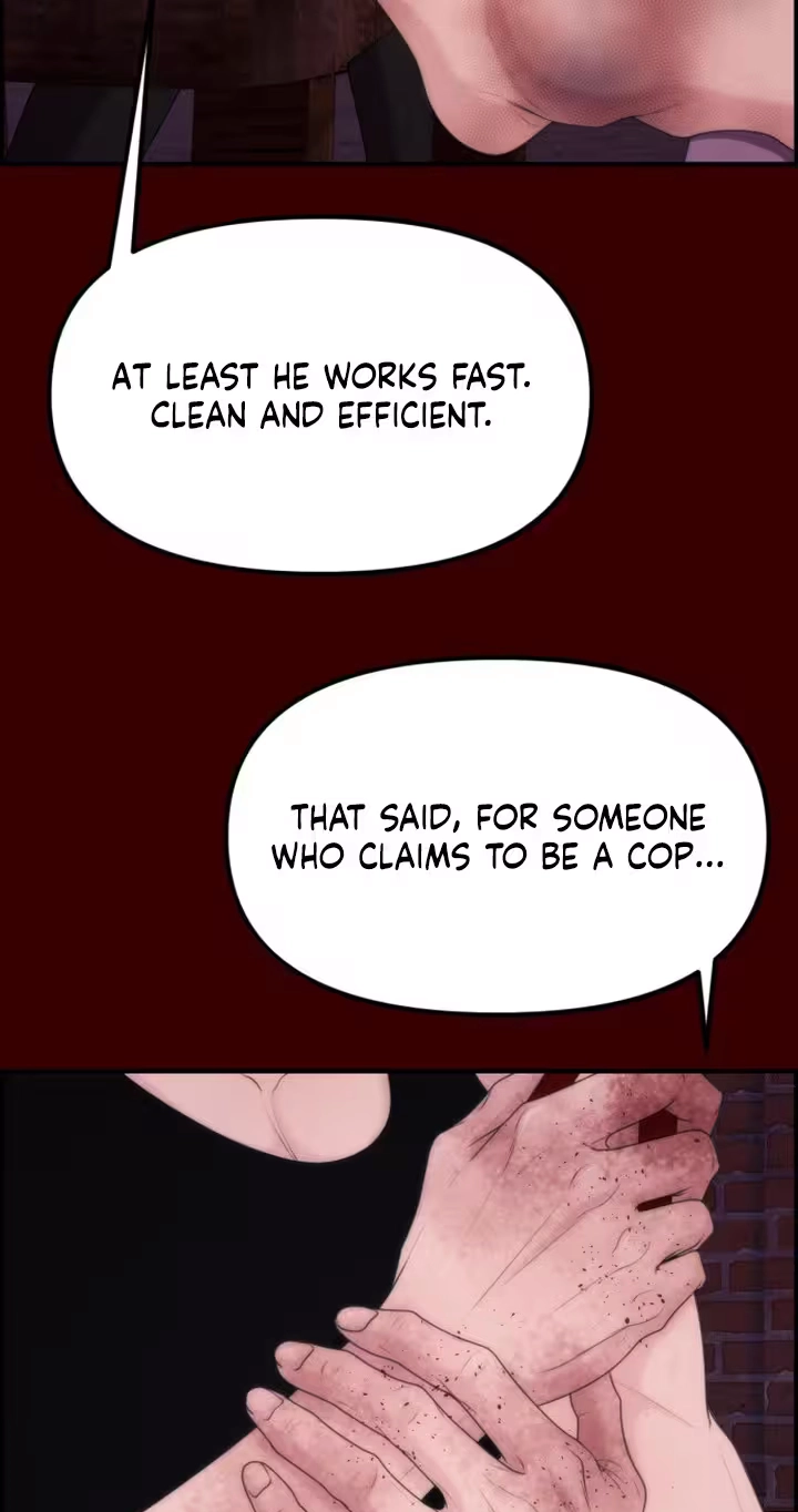 Read Pretty Collection chapter 41 image 88 on Lezhin