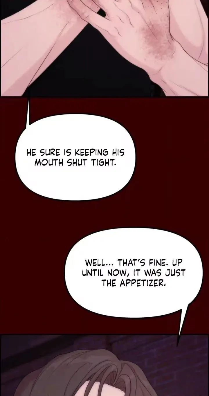 Read Pretty Collection chapter 41 image 89 on Lezhin