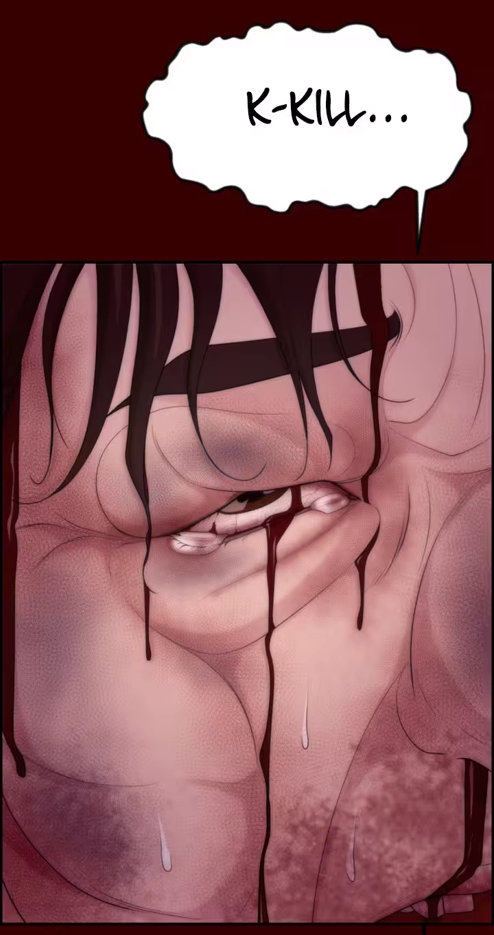 Read Pretty Collection chapter 41 image 91 on Lezhin