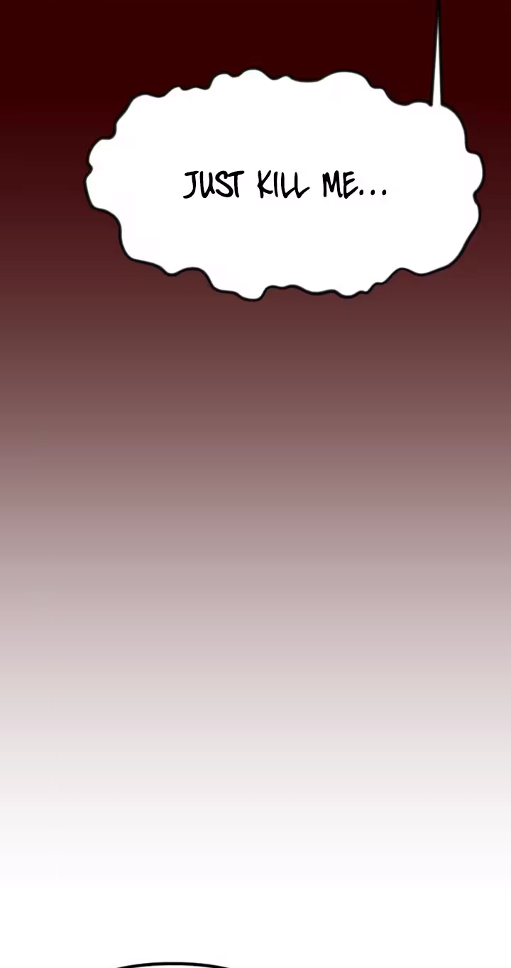 Read Pretty Collection chapter 41 image 92 on Lezhin