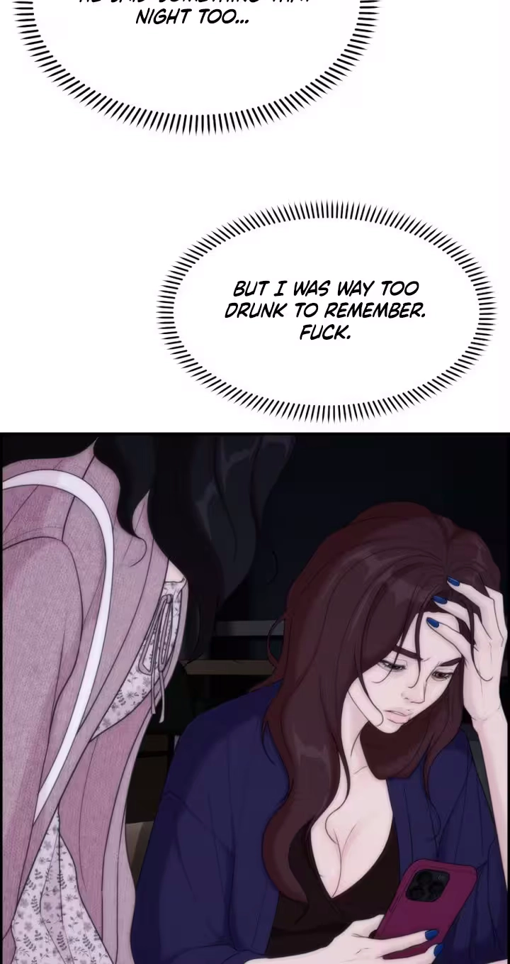 Read Pretty Collection chapter 41 image 98 on Lezhin