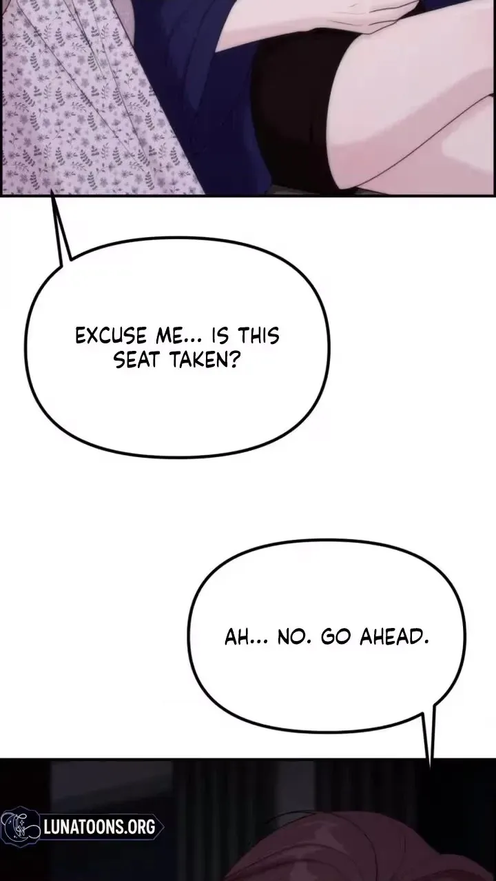 Read Pretty Collection chapter 41 image 99 on Lezhin